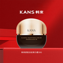 �n���o�µ��y����˪50g�沿�̝������A˪�o�w��˪���Ƽ��y����