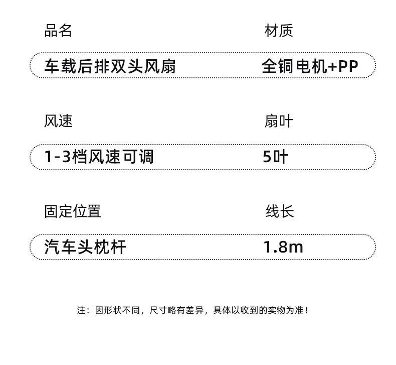 89e6a9b2-0f82-4908-9c52-00603e202a78.jpe