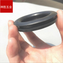 ���o�׿�����늙���|�o���^��Ȧͨ���ИI��ˮȦ��y�ܷ�ȦƤȦ