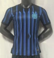 2526 player edition-inter milan home