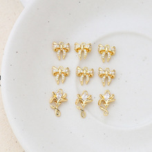 �~����ɫ�䆺����Y����DIY�ֹ��Ʒ����朶���������