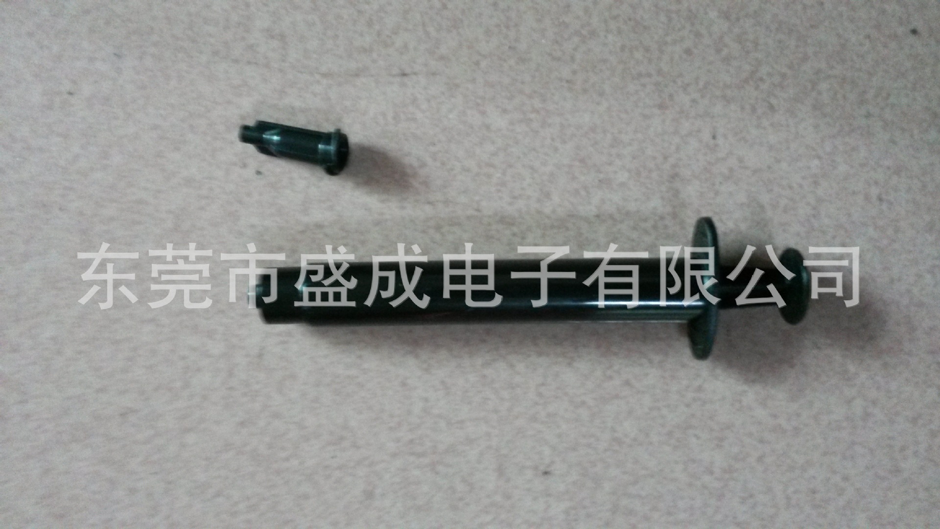 黑色弯管针头,弯管,黑色,点胶点胶设备