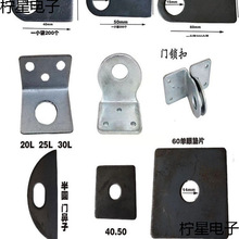 �Fˇ����F�T�Ǻ���o�����b�ǽǴa�F�T�����Fˇ���T���ژ��ݻ���