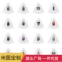 单面连帽跨境秋冬卫衣