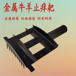 ţ���R���ﹷ��ţë������ë�Ұ�ţëˢ�ӫF��ëˢţ�w�坍ˢ