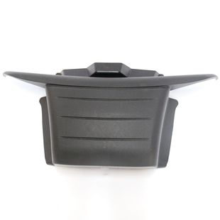 늄܇EZGO RXVߠ܇¿U