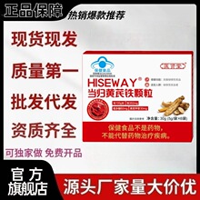 �t�t�î��w�S���F�w��/��Դ�^���S�F؛���l���l�r