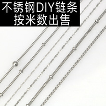 ����ָ���ʱ��Բ�߰������������Ѹ�diy���Ʒ������Ʒ���