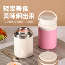 �F����316���P䓐�������РF���ع�偌W���F��������y����Ͱ