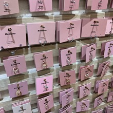 ���u���Baoqina�䓶������ᾫ�¶��۶�羳�ٴ�С���OӋ��