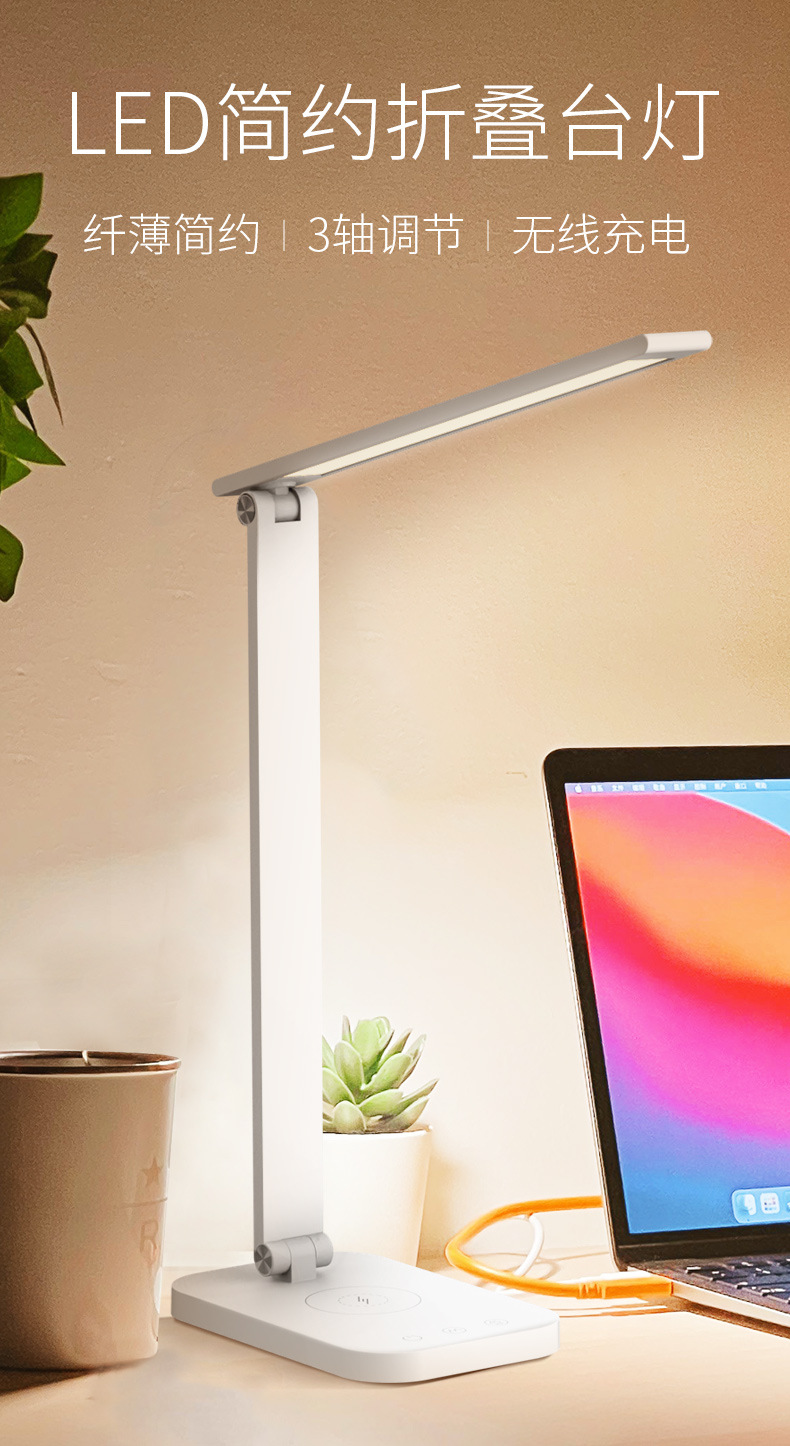 hGyTgvKjy9T/JMfycqcYivWumdSpdJUzBF7Q