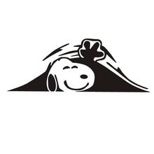 �羳늄�܇Ħ��܇�NʷŬ��̽�^������܇�N����ɫ��ϩ���N��