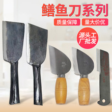 �ֹ�呴��X�~�����S�X�����~���� �X�~�޹ǵ��������q�a�~�����l