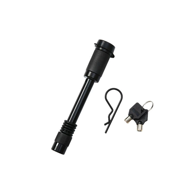 Lock, Dumbbell-Type Rv Hook Lock, Car lock
