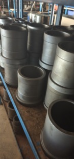 ���T�C�������Ͱ�|��������֮������T�Ĳ��������Ҏ��Ոϵ