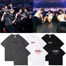 iKON2026Ѳ���ݳ����נ��|������߅�·�ͬ�����T����ӡ����Ů