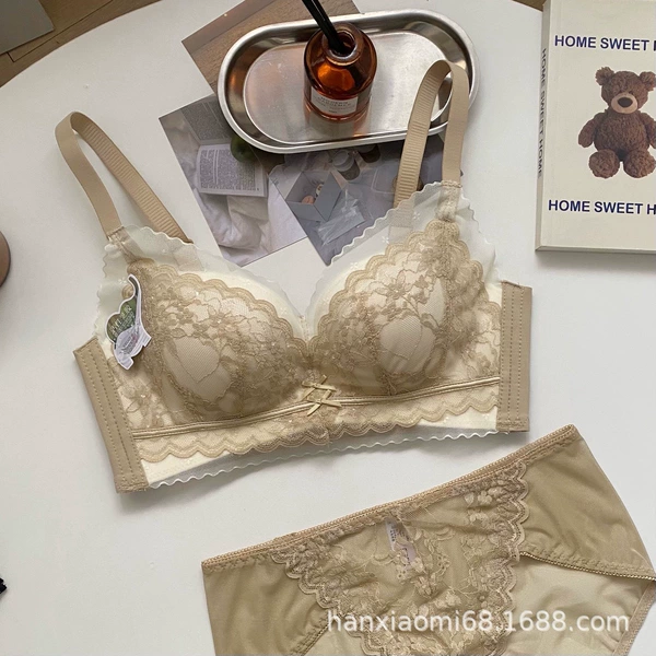 Coffee (set)