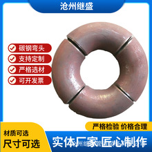 ���˶���̼䓏��^90��45��180�ȟo�pֱ�p�������Ə��ܛ_����ڏ�