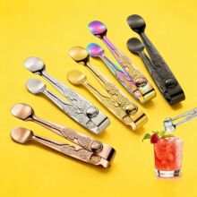�羳304���P䓱��Aõ�廨���A���Qʳ��A��ɫ�N�y���ȱ��A���ǊA