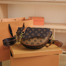 2026�����p���L�R������Ů���ٴ��A��С���OӋͨ�چμ��