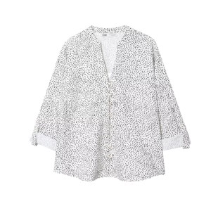 2025�＾�¿�Ů�b �W���L�r�п��������Ӳ��c�r�� 8038903