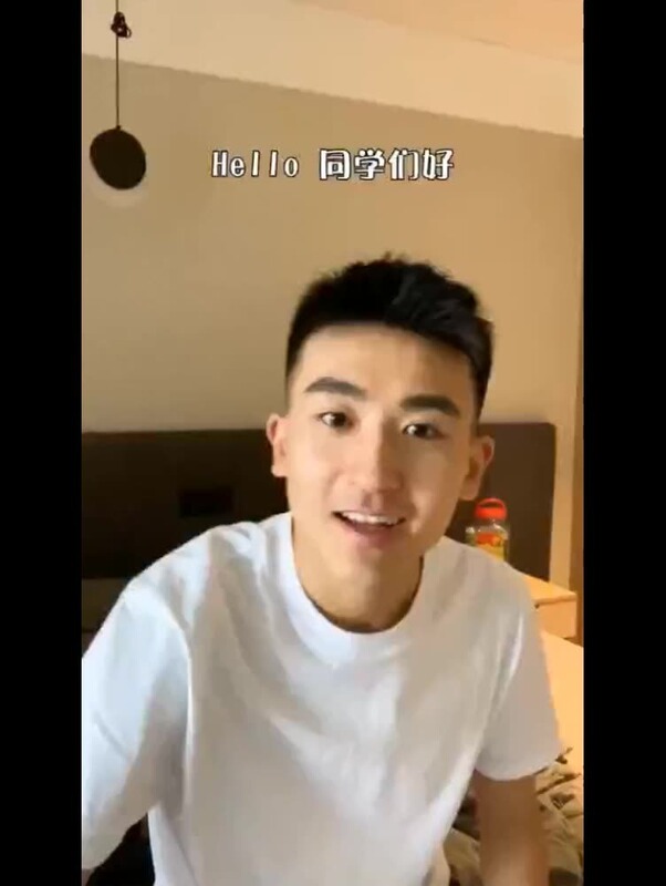 Xinjiang long-staple cotton 230g Japanese heavy cotton blank t-shirt men's loose pure white short-sleeved men's T-shirt men's summer