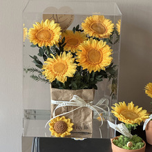 ĸ�H���͋������öY�����������տ�����ɻ��{��Сҹ��̫ꖻ�