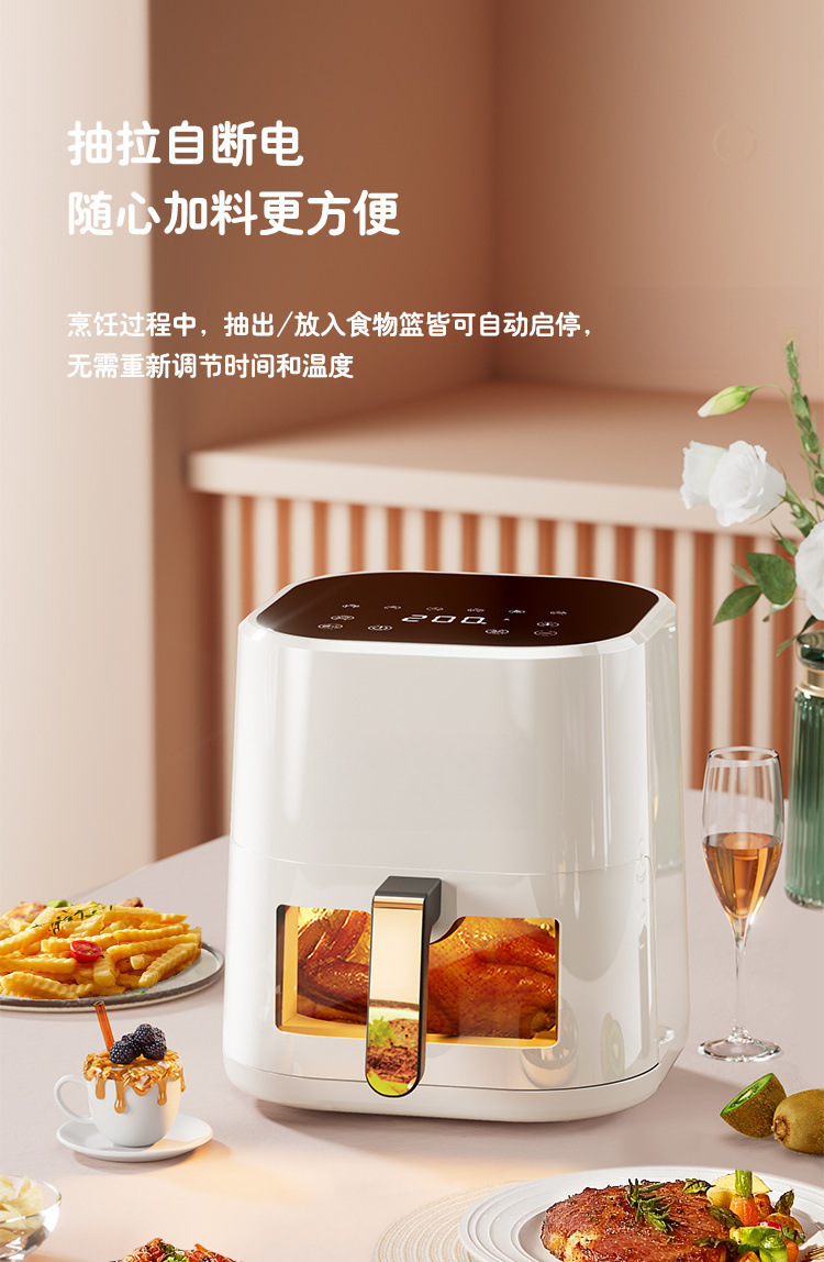 31b570f9-045f-43fe-8b07-71608d79d7d7.jpe