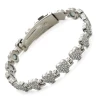 TXMZ silver