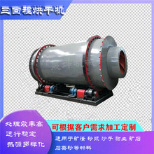 ʯӢɰɳͲəC VĩɳӸC س̾ɰC