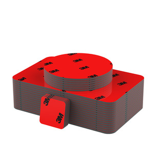 3M�����p���z��ճ����܇����etc���z����̶������ۈA�Οo���NƬ