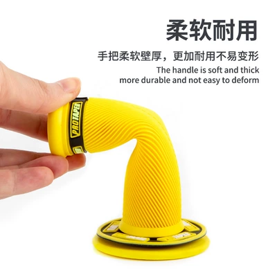 Motorcycle Handle Cover – handle cover grip cover