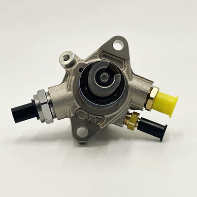 Refurbished 079127025t Oil pump, nozzle