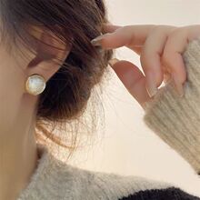 ��ʽ�޻��z�^������Ů�p�ݸ߼��К��|�͹Ŷ��h���ٴ���