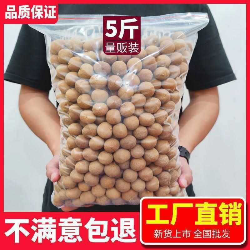 当季莆田桂圆干龙眼干小核肉厚壳薄桂圆大果厂家批发商用