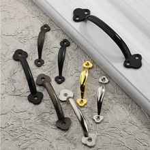 ?�¹źϽ�ľ�г���������������ș�����֗l�Ώ͹�