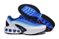 New DN-40-46 White Blue