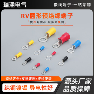 RV�䉺�Ӿ������~���Ӿ����ӈA�ζ���O���A�^����������|�B���^