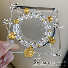 �����oͬ��ˮ����݆�}�ִ��ڽ𳬻���ʯ��l���G���`�������