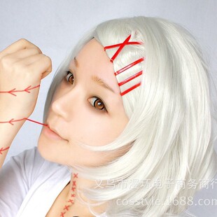 cos�|��ʳ�ƹ�|���зN���ʲ��l�A���ӵ��헫��tɫ�l�A