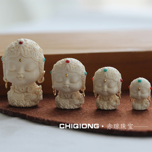 ��Ȼ�ͪw������̼� ����׾G��ĸ������ �ְѼ�DIYС�����