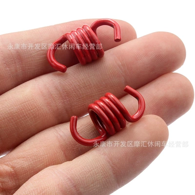 1 Mini Off-Road Atv Motorcycle transmission system parts