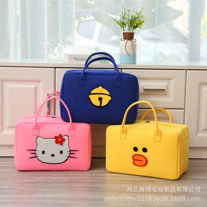 微信图片_20230308213219