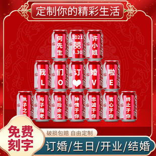 ӆ��ɘ�����ӆ��ɘ��[̨�ɘ����������޶��ƿɘ�ӆ�ƿɘ�����