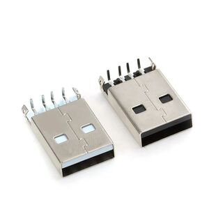 A���NƬ USB2.0���^ A�͹��^ USB�����ӿ� USB���� U�P�ӿ� ���z