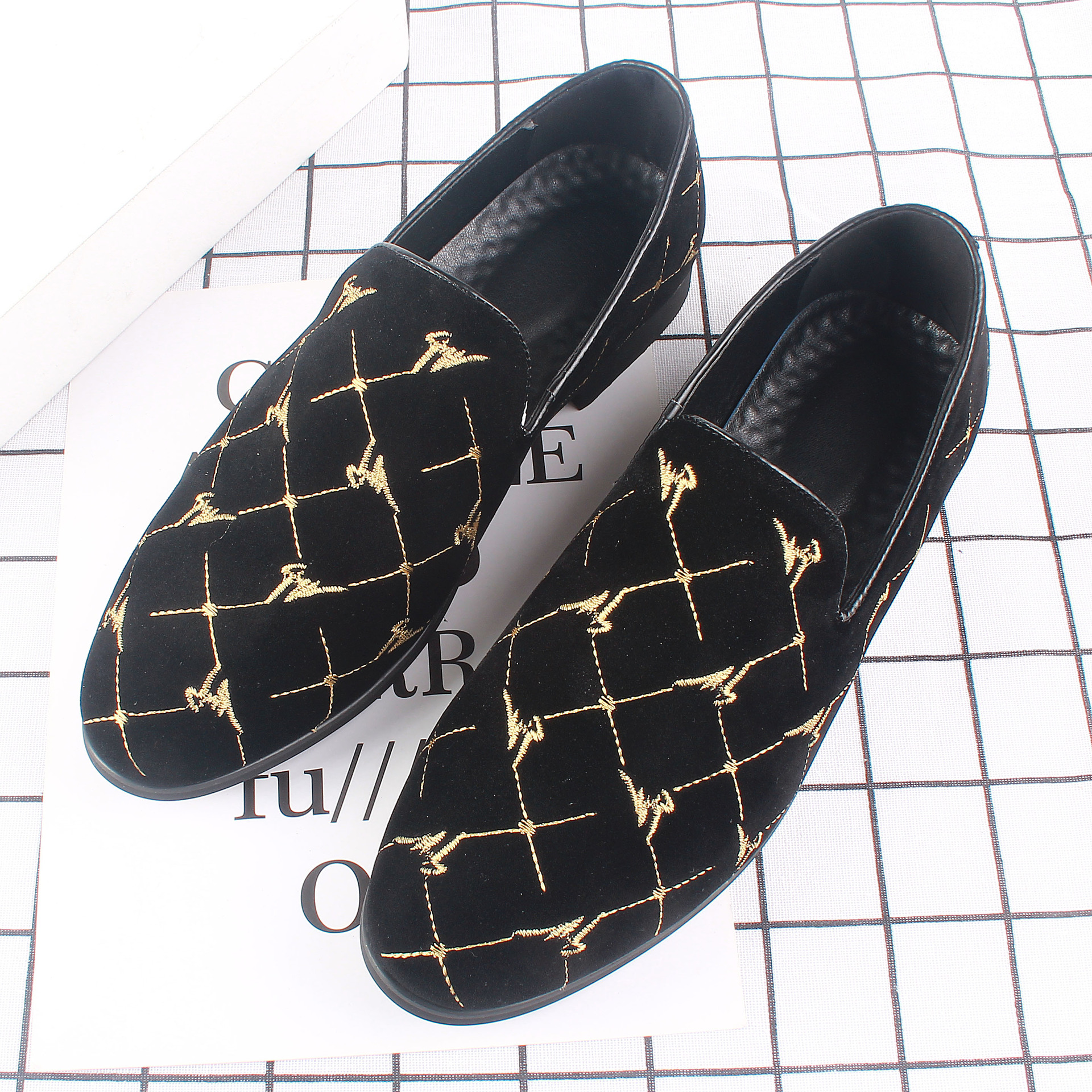 ��ʿƤЬ���ļ�͸����������һ�ŵſ�����Ь�¿��Ь����7923