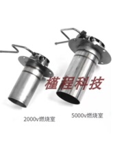 �v܇�՚�ӟ���ȼ����ȼ��Ͳ��ů��ů��ů���Ͱ�5000�ߟύ�Q���