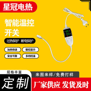 �������@�ؿ��_�P ���n�ؿض��r�{�� 늟�̺/����|/�l����ؿ���