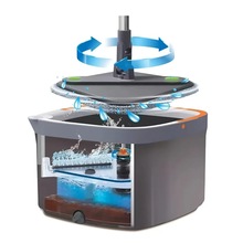 ����Ͱ���۷��x�ϰ�Mop��ˮ��ˮ�坍���bmop�����ϰ�Ͱ�����w�S