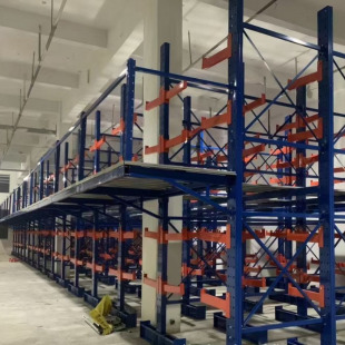 ���M���T�y���ұ�؛�� ��Ű����X�� �ɴ���� ����䓏Sԭ��